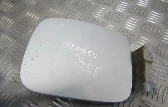Mazda Premacy Fuel tank cap
