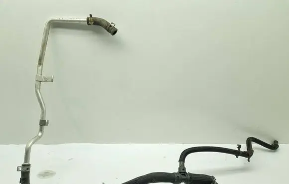 Dodge Charger Coolant pipe/hose 