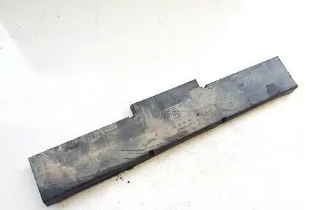 Opel Corsa D Other interior part 90582426