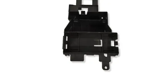 Porsche Cayenne (9Y0 9Y3) Other interior part 4M4907392A