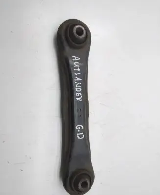Mitsubishi Outlander Rear upper control arm/wishbone