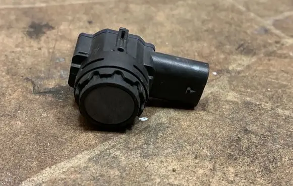 BMW 3 G20 G21 Parking PDC sensor 9827060