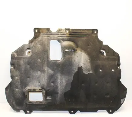Ford Transit - Tourneo Connect Engine splash shield/under tray