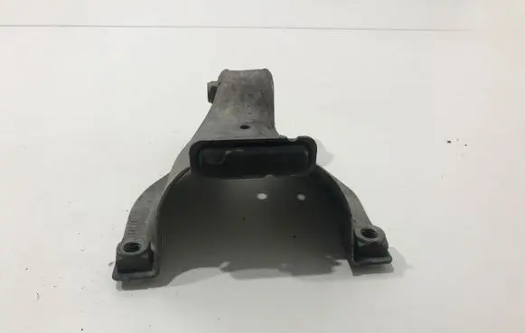 Audi Q5 SQ5 Engine mounting bracket 8K0399060