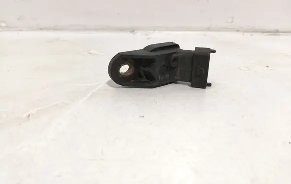 BMW 3 E46 Fuel temperature sensor 