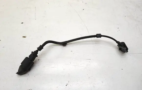 Volkswagen Golf IV Crankshaft position sensor 