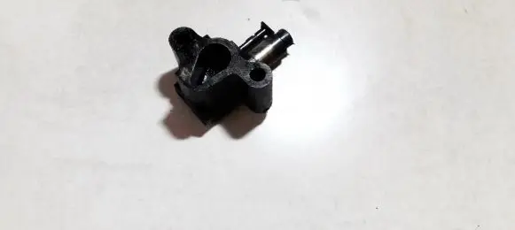 Ford Mondeo Mk III Slide rail for timing chain 