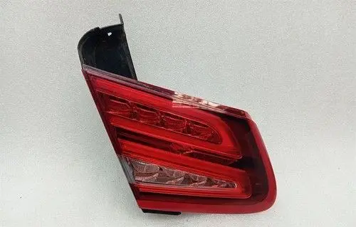 Mercedes-Benz S C217 Rear/tail lights set A2179061800