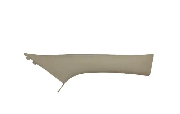 Fiat Freemont (A) pillar trim 1BG08HDAAE 5AECBM048