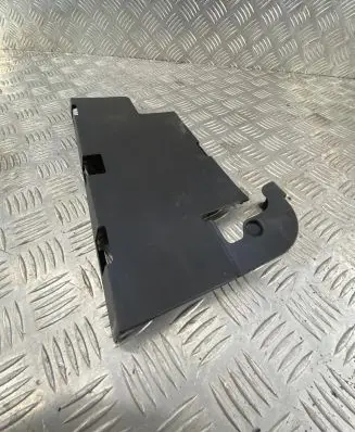 Audi Q5 SQ5 Battery box tray cover/lid 8K0915429G