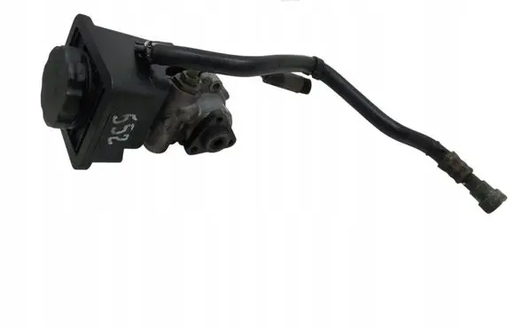 BMW 3 E46 Power steering pump 