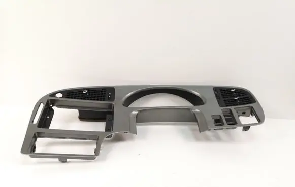Saab 9-5 Dashboard trim 12758680