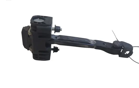 Volvo V60 Rear door check strap stopper 31298467