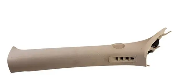 Mazda CX-5 II (A) pillar trim KB8E68170