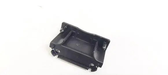 Mazda 6 Other exterior part GA705KD49