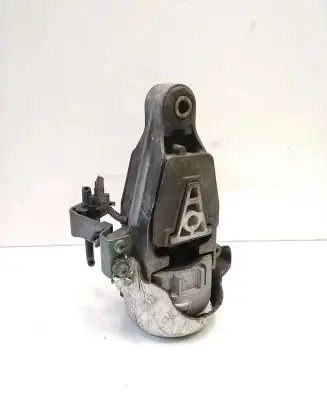 Citroen C6 Engine mount bracket 326C65