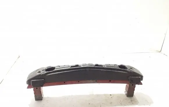 Chevrolet Tracker Front bumper cross member 95433468