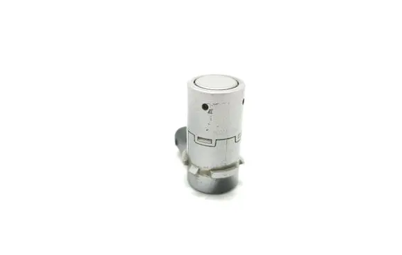 Mercedes-Benz A W169 Parking PDC sensor 1687755A