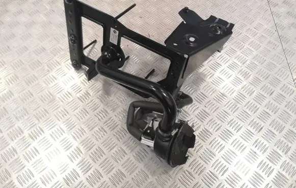 BMW 7 F01 F02 F03 F04 Hybrid/electric vehicle battery bracket 4590170 9170992 9198296