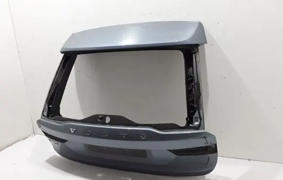Volvo S90, V90 Tailgate/trunk/boot lid 31420437