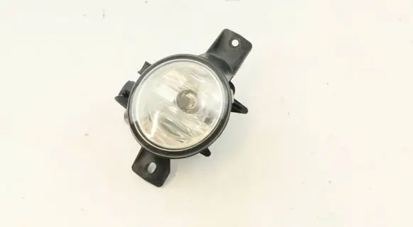BMW X6 E71 Front fog light 7187631 63177187631 89206311
