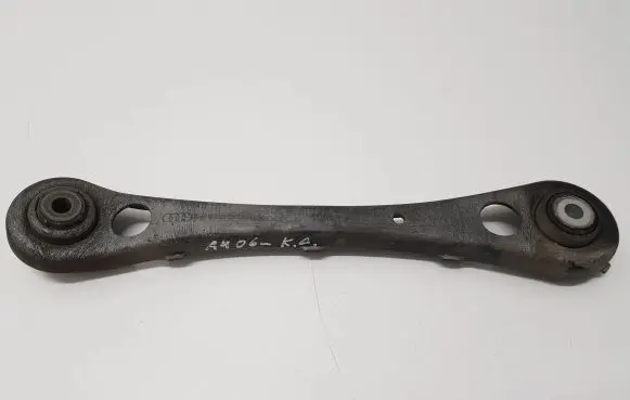 Audi A4 S4 B7 8E 8H Rear upper control arm/wishbone 8E0501529K