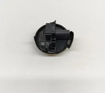 BMW iX Airbag deployment crash/impact sensor A3C0611300000 9496820