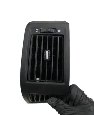 Fiat Ducato Dashboard air vent grill cover trim LS385800