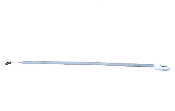 BMW 1 F20 F21 Front door cable line 5121724257702 724257702