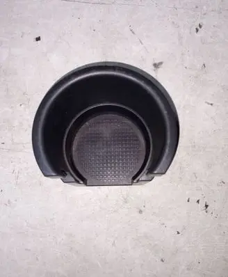 Land Rover Range Rover Sport L320 Cup holder 