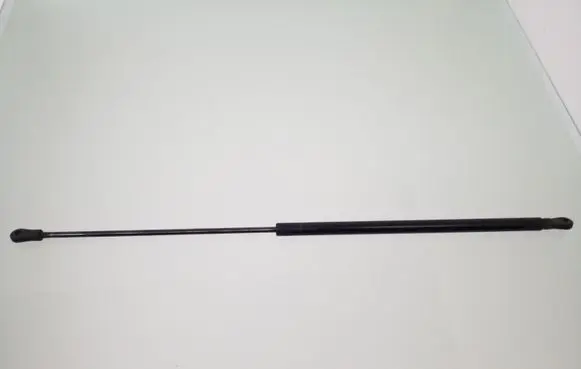 Audi A4 S4 B5 8D Front bonnet/hood damper/strut 8D0823359 8159DE0310N