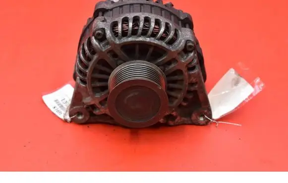 Mazda 626 Generator/alternator A3TB4981
