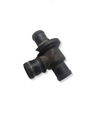 Ford Galaxy Thermostat 7M5121115