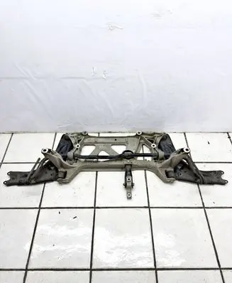Audi A3 8Y Front subframe 5WA199369A