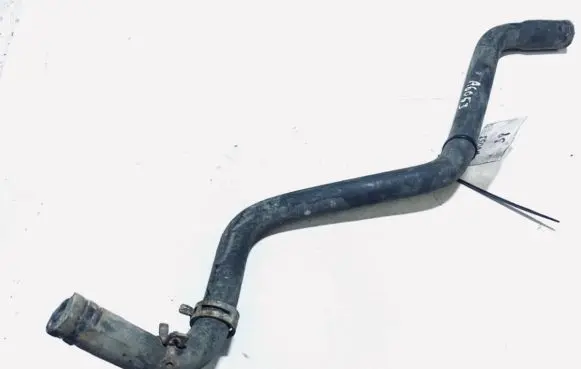 Ford Focus Engine coolant pipe/hose
