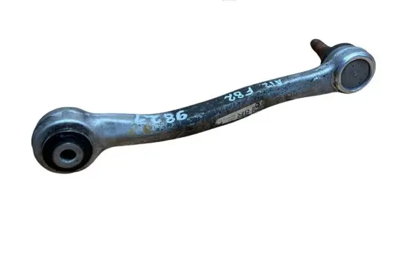 BMW M4 G82 G83 Rear control arm 9504612 EN6082T6 CNEN6082T6