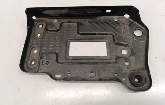 Mercedes-Benz CLA C117 X117 W117 Battery tray A2466200018