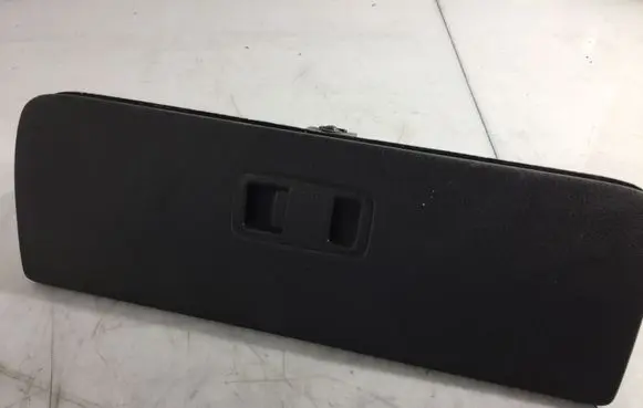 KIA Carnival Glove box 0K53A64330