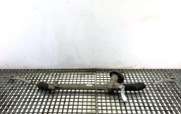 Renault Megane IV Steering rack 490017441R