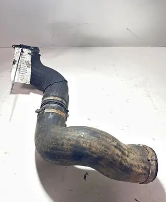 Volvo XC60 Intercooler hose/pipe 30792884