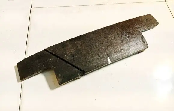 BMW X3 E83 Other exterior part 58745510