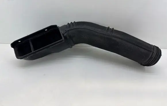 KIA Ceed Cabin air duct channel 28210G3000