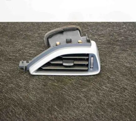 Jaguar F-Pace Dashboard air vent grill cover trim HX73018B08A