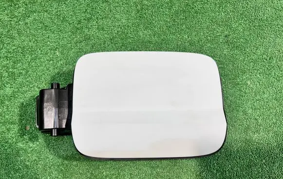 Seat Ibiza V (KJ) Fuel tank filler cap 6F0809905J
