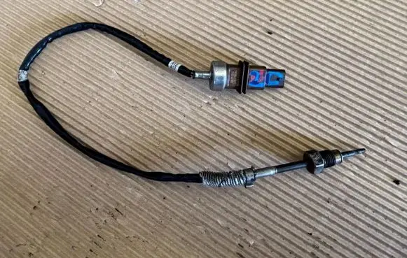 Volkswagen Transporter - Caravelle T6 Sensor 03N919529G