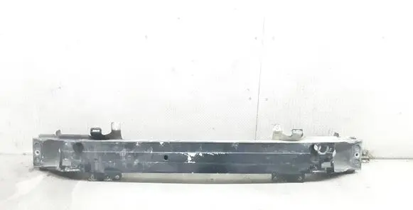 Volvo S80 Front bumper cross member