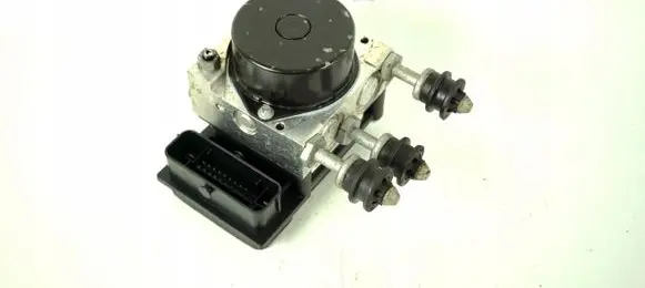 Seat Ibiza IV (6J,6P) ABS Pump 6R0907379 0265237003