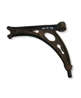 Volkswagen Touran I Front lower control arm/wishbone 1K0407153GBILI 1K0407153G