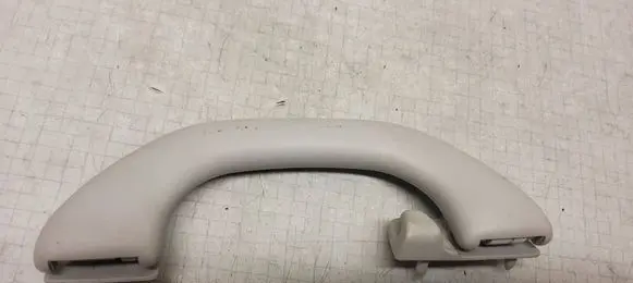 Seat Toledo II (1M) Front interior roof grab handle 1J0857607S