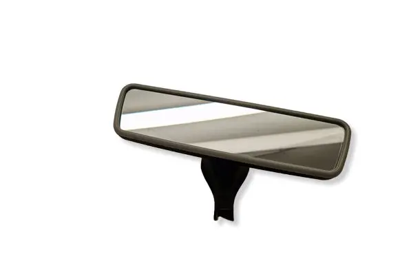 Skoda Octavia Mk3 (5E) Rear view mirror (interior) E1021065
